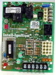 Air Conditioning Heating Source: Home Page janitrol ac wiring diagram 