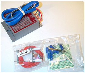 Air Conditioning Heating Source: Home Page